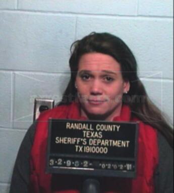 Shelley Haven Fincher