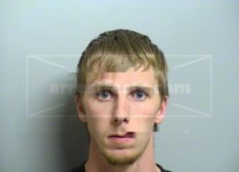 Austin Lee Smartt