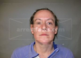 Melanie Jeanne Doran