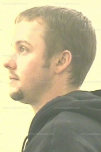 Christopher Joel Taylor