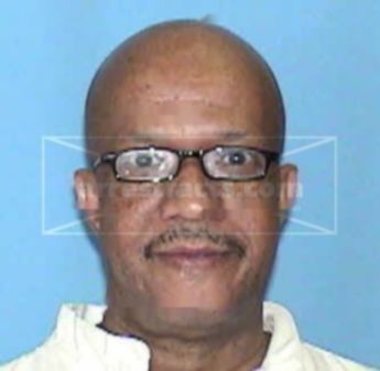 Herman H Branch