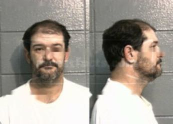 Russell Andrew Mills
