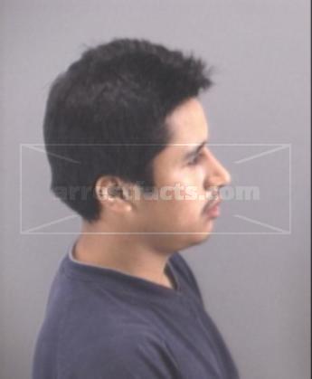 Juan Ale Jandro Gonzalez