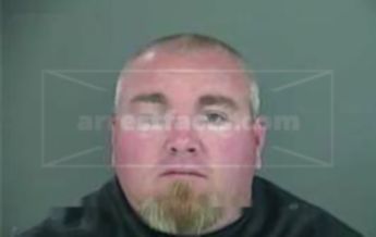 Jeremy Ray Brown