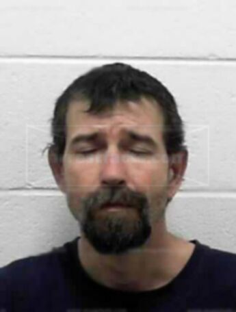 Gerald Eugene Minor