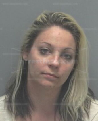 Amanda Lynn Ackerman