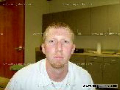 John Mark Wagnon Ii