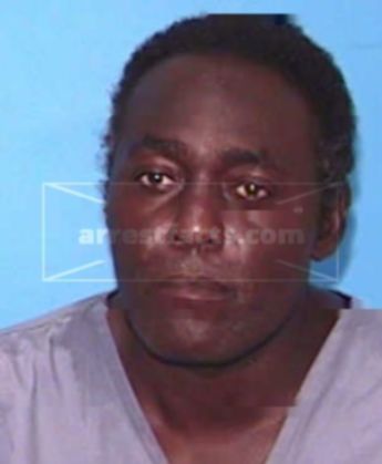 Donald L Johnson