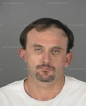 Dana Allen Gaffney Jr.
