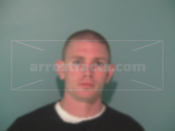 Kyle Gene Marsh