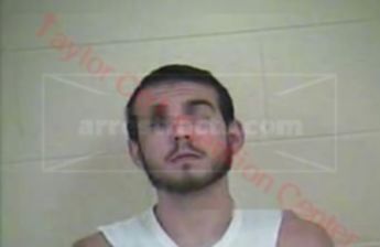Austin Gayheart