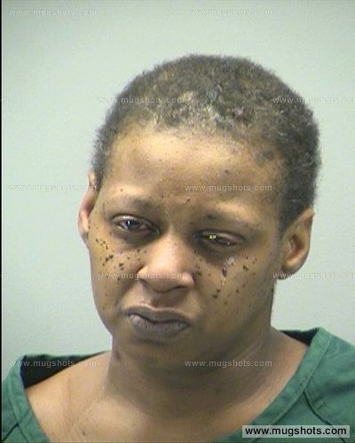 Charmal C Edwards