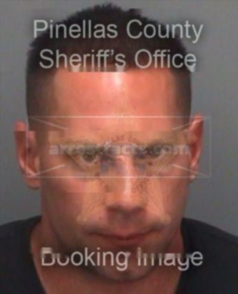 Michael Anthony Agnellino