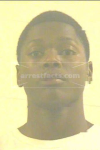 Cory Lamont Rumph