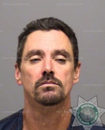 Timothy Earl Phares