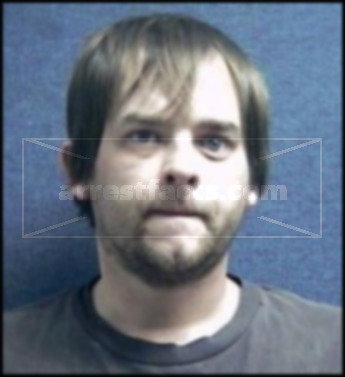 Timothy P Wehrman