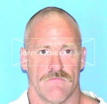 Vern Lee Schuldheisz
