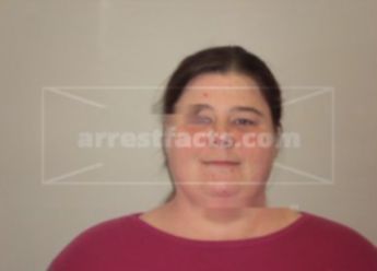 Carolyn Marie Reynolds