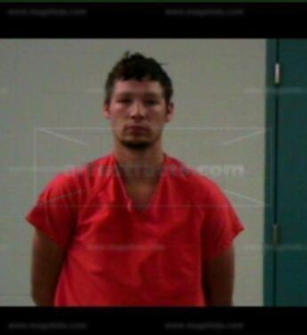 David James Kincheloe
