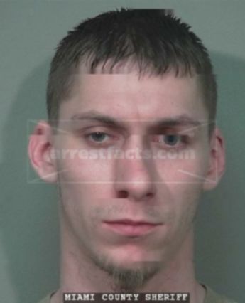 Joseph Robert Young