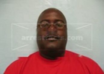 Willard Delbert Williams
