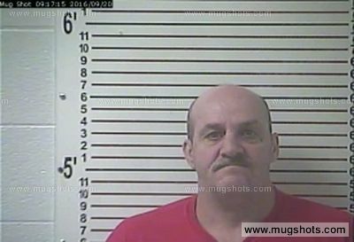 Allen Keith Schroader
