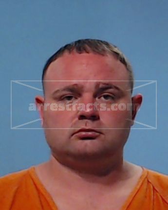 Quinton Lee Barden