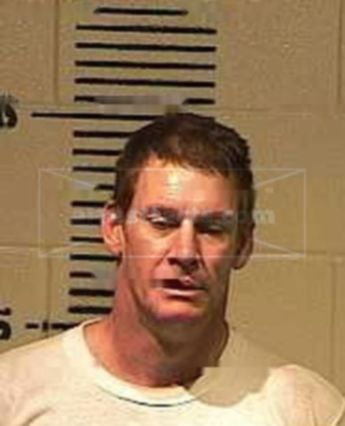 Scott Andrew Sowa