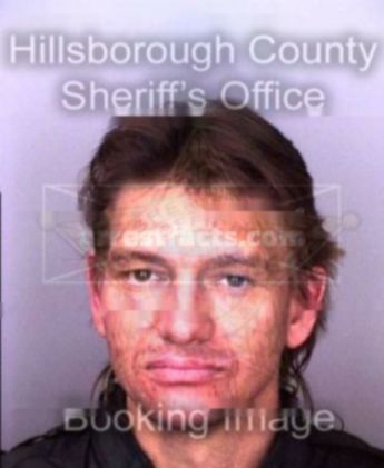 James Michael Craft