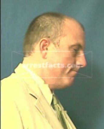 Stuart H Mccalman