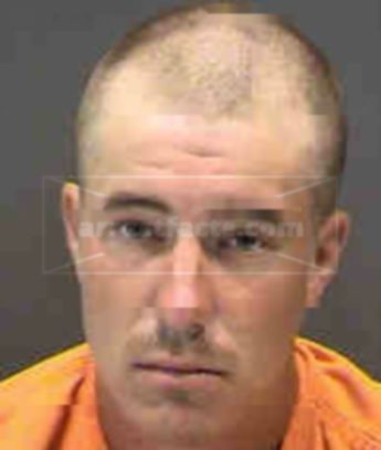 Ethan Michael Mcdermed