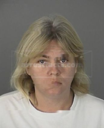 Lisa Ellen Deal