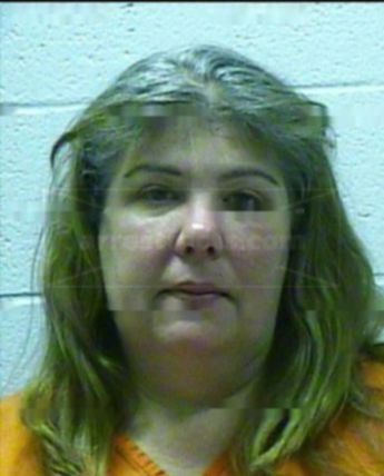 Linda Marie Matlock