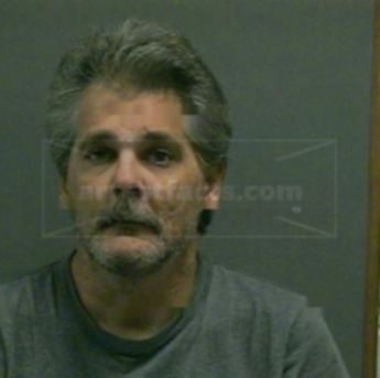 Robert Shawn Wainscott