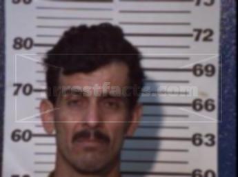 Zeferino Flores Silva
