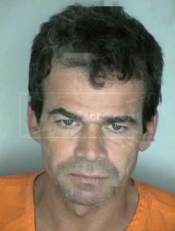 Anthony William Avella