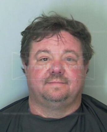 Robert Wade Hairston