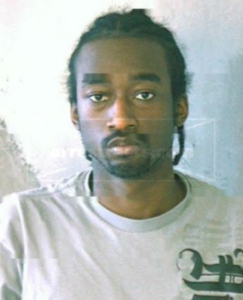 Vincent Timothy Cobbs