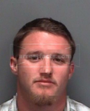 Jeremiah Keith Sherman Rosenberg