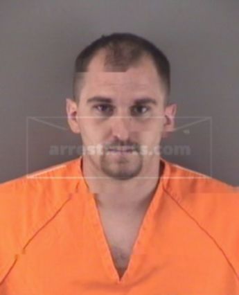 Brice Leeroy Carnicom