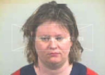 Colleen A Goodrich