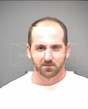 Joshua Bynum Mccraw