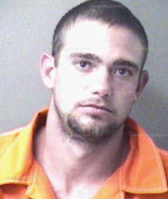 Obie Keith Stanley