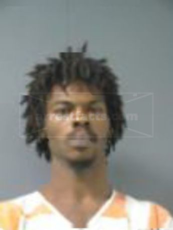 Elisha Ferrell