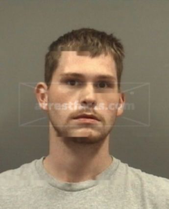 Johnathan Daniel Hensley