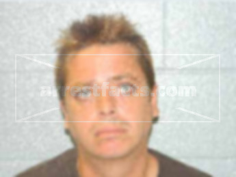 Stewart William Mattingly