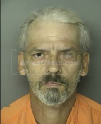 Wayne Allen Storrow