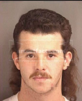 Steven Eugene Dillon