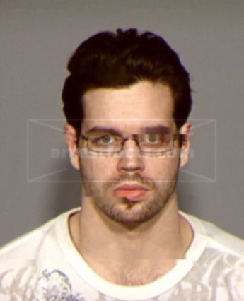 Michael Aaron Kullmann Jr.