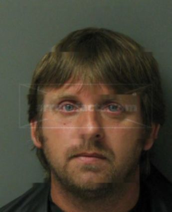 Larry Eugene Price